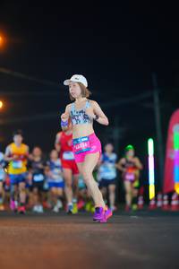 BIB: 198097
                            <button type="button" onclick="openModal(23241323)" class="btn btn-primary btn-sm float-right btn-popup" data-toggle="modal" data-target=".modal-high-quality">
                        <i class="fas fa-shopping-cart"></i> Add to Cart
                    </button>
                                            <button type="button" onclick="isThisMe(23241323, true)" class="btn btn-success btn-sm float-right btn-popup btn-isme hidden" data-toggle="tooltip" data-placement="bottom" title="นี่คือรูปของคุณใช่ไหม คลิกที่นี่เพื่อเอาเข้าอัลบั้ม">
                        <i class="fas fa-plus"></i> Add to album
                    </button>
                    <button type="button" onclick="isThisMe(23241323, false)" class="btn btn-warning btn-sm float-right btn-popup btn-isnotme hidden">
                        <i class="fas fa-ban"></i> Remove from album
                    </button>